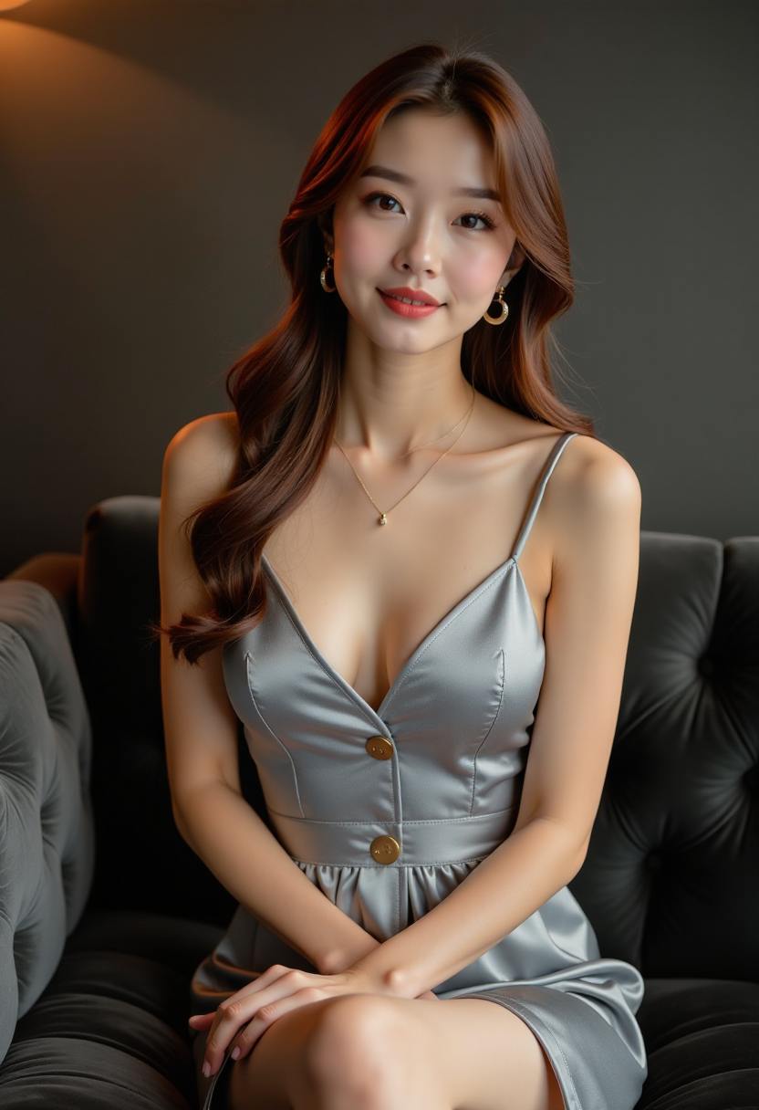余红旧事海报